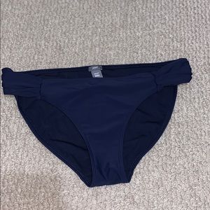 Aerie Bikini Bottoms